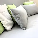 Wohlfuehloase Fuer Natur- Und Gartenliebhaber By Interhome * Валькенрид