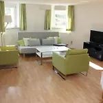 Wohlfuehloase Fuer Natur- Und Gartenliebhaber By Interhome * Валькенрид
