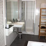 Wohlfuehloase Fuer Natur- Und Gartenliebhaber By Interhome * Валькенрид